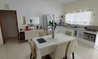 Imagem 4: Casa em Condomínio Abaixo do Preço de Mercado, Indaiatuba-SP