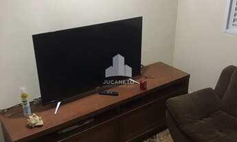 Imagem 4: Casa à venda, Jardim Cruzeiro do Sul, Mauá, SP