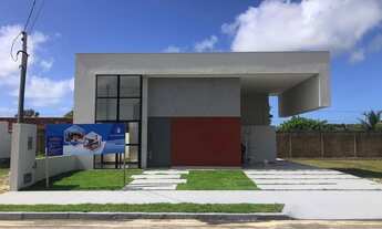 Imagem: Casa para venda com 125 metros quadrados