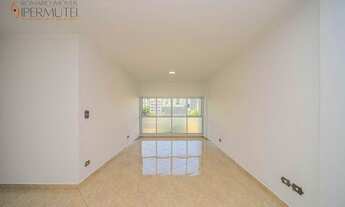 Imagem 2: Apartamento com 3 dormitórios à venda, 103 m² - Pinheiros - São Paulo/SP