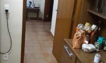 Imagem 5: Quartos só para mulheres, república R$450,00