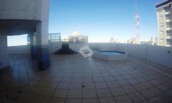 Imagem 7: ED. DR. PAULO SECCO