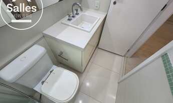 Imagem 4: RIO DE JANEIRO - Apartamento Padrão - BARRA DA TIJUCA