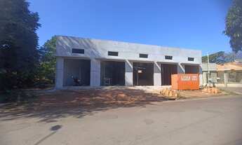 Imagem: Barracão para locação, Jardim Catuaí