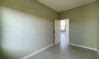 Imagem 5: Casa de condomínio para venda possui 235 metros quadrados com 3 quartos