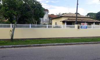 Imagem 2: RESIDENCIA RUA MAXIMINO FIDELIS, n° 326 -GRAVATA SAQUAREMA RJ