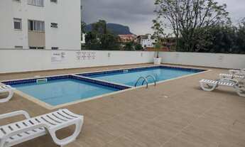 Imagem: Apto Pagani Palhoça