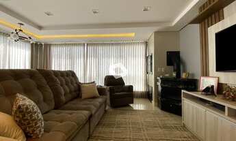 Imagem 4: ED. ESSENCE RESIDENCE