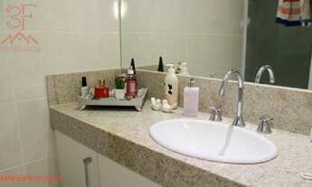 Imagem 2: Lindo Apartamento no Recreio dos Bandeirantes