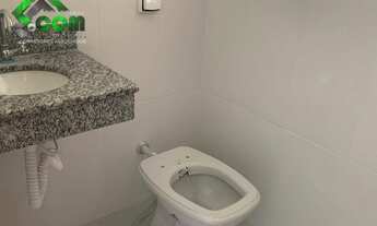 Imagem 7: Sobrado à venda com área Gourmet