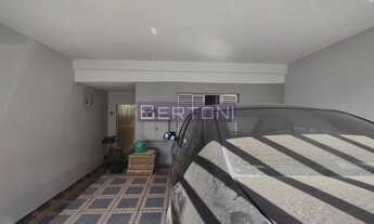 Imagem 2: Vende-se Imóvel com 02 Casas em Vila Santa Luzia Taboão São Bernardo do Campo