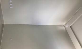 Imagem 7: Casa para venda tem 180 metros quadrados com 3 quartos em Campos Elísios - Anápolis