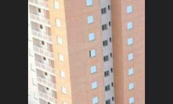 Imagem: Apartamento para alugar