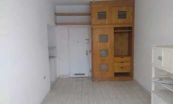 Imagem 3: Apartamento em Laranjeias com vista pro Cristo