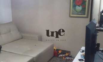 Imagem 2: Casa com 3 dormitórios à venda, 110 m² por R$ 191.000 - Cohab Tablada - Pelotas/RS