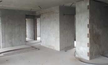 Imagem 5: Apartamento a venda no Urbanova com 3 quartos