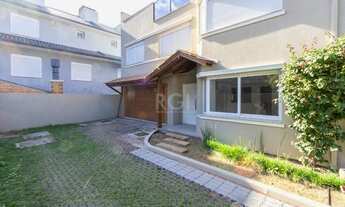 Imagem 2: Casa Condominio em Tristeza