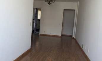 Imagem 5: APARTAMENTO 2 QUARTOS COM SUÍTE EM BOTAFOGO