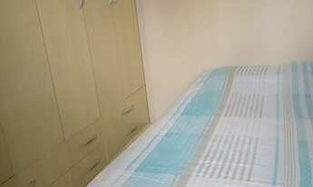 Imagem 5: Vendo apartamento