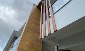 Imagem 3: Joinville - Casa Padrão - Floresta