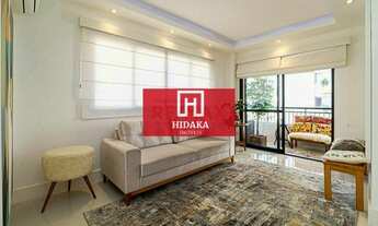 Imagem 3: Apartamento à venda no bairro Ipiranga - São Paulo/SP, Zona Sul