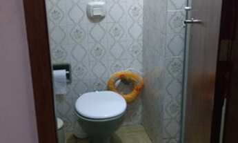 Imagem 6: Porto Alegre - Apartamento Padrão - Medianeira