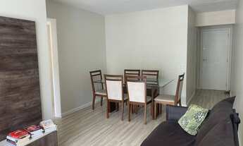 Imagem: Apartamento 2 quartos no Acqua