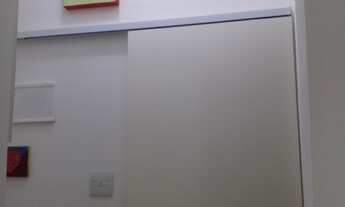 Imagem 3: Apartamento Padrão - Rio Comprido - Rua Costa Ferraz, 28