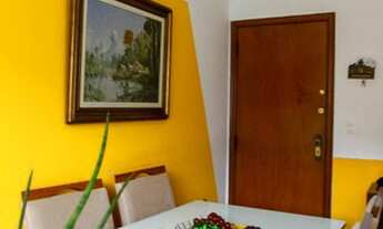 Imagem 7: Apartamento para Aluguel - Leblon, 2 Quartos, 75 m2