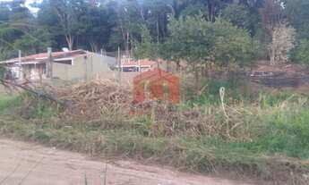 Imagem 3: Terreno no bairro Vitória Régia