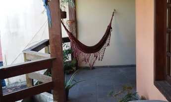 Imagem 4: Casa Dúplex Centro Rio das Ostras