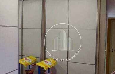 Imagem 11: Apartamento à venda, 91 m² por R$ 550.000,00 - Nossa Senhora do Rosário - São José/SC