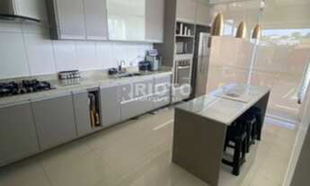 Imagem 7: APARTAMENTO RESIDENCIAL em SANTO ANDRÉ - SP, VILA CAMILÓPOLIS