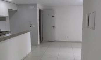 Imagem 4: Apartamento com 2 quartos à venda, 64 m² por R$ 450.000 - Manaíra - João Pessoa/PB