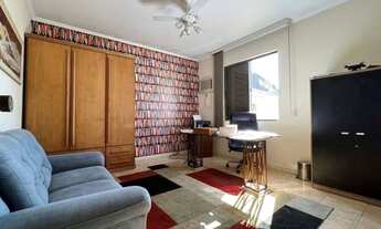 Imagem 5: Casa à venda em Santos