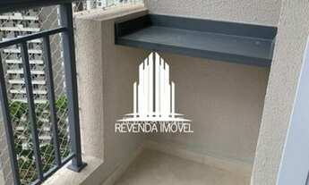 Imagem 6: Apartamento 2 dormitórios e 2 vagas na Região do Morumbi