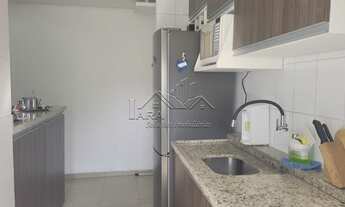 Imagem 6: SãO PAULO - Apartamento Padrão - Vila Ré