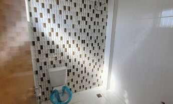 Imagem 2: LANÇAMENTO NA GUILHERMINA COBERTURA, ENTRADA E PARCELAMENTO DIRETO