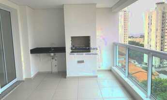 Imagem 1: Apartamento Vila Mascote