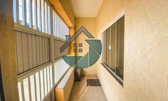 Imagem 2: Casa com 1 quarto, 60m2, para locação em Cabo Frio, Jardim Caiçara