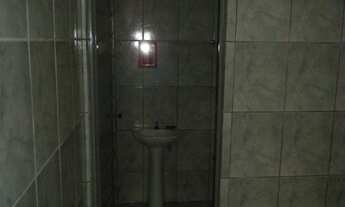 Imagem 4: BARRACÃO VILA ENGLER