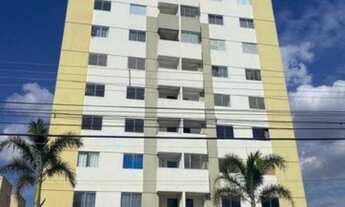 Imagem: Apartamento para venda com 2 quartos