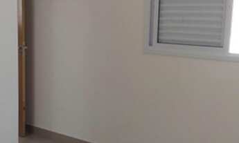 Imagem 3: Casa para venda no Condomínio Golden Park Alpha, Sorocaba