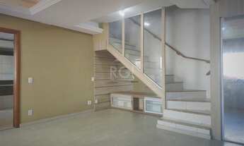 Imagem 2: Casa Condominio em Tristeza