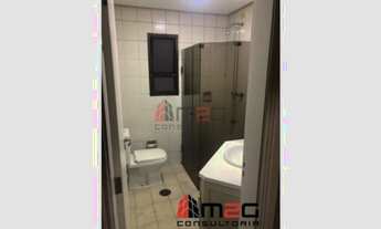 Imagem 6: Apartamento de 3 Dormitórios e 2 Vagas para Venda na Vila Leopoldina