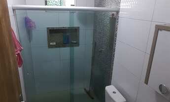 Imagem 2: Imóvel de 800M² com 2 casas- ponte alta- Gama/DF