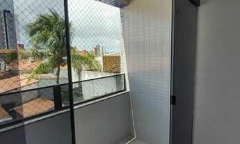 Imagem 2: Apartamento Padrão