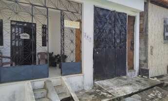 Imagem 5: Casa Casa com 3 dormitórios