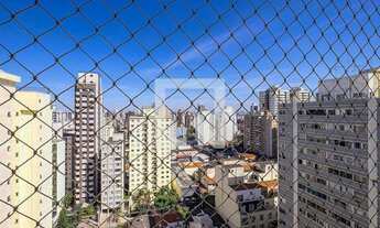 Imagem 7: Apartamento para Aluguel - Pinheiros, 2 Quartos, 66 m2