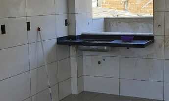 Imagem 5: BELO HORIZONTE - Apartamento Padrão - Rio Branco